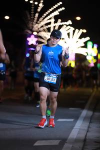 BIB: 40923
                            <button type="button" onclick="openModal(20318233)" class="btn btn-primary btn-sm float-right btn-popup" data-toggle="modal" data-target=".modal-high-quality">
                        <i class="fas fa-shopping-cart"></i> Add to Cart
                    </button>
                                            <button type="button" onclick="isThisMe(20318233, true)" class="btn btn-success btn-sm float-right btn-popup btn-isme hidden" data-toggle="tooltip" data-placement="bottom" title="นี่คือรูปของคุณใช่ไหม คลิกที่นี่เพื่อเอาเข้าอัลบั้ม">
                        <i class="fas fa-plus"></i> Add to album
                    </button>
                    <button type="button" onclick="isThisMe(20318233, false)" class="btn btn-warning btn-sm float-right btn-popup btn-isnotme hidden">
                        <i class="fas fa-ban"></i> Remove from album
                    </button>